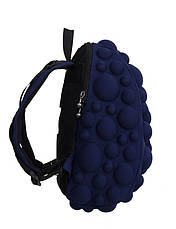 Рюкзак Madpax Bubble Half Navy Sealsthedeal (M/BUB/NVY/HALF), фото 3
