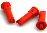 ID 120-04 - інжекторний розпилювач 6I2.447.56.00.00.0 Lechler