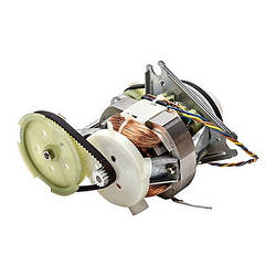 Двигун (мотор) для кухонного комбайна Kenwood KW663864