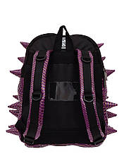 Рюкзак Madpax Gator Half Luxe Purple (KAB24485064), фото 5