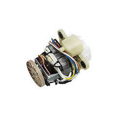 Двигун (мотор) для кухонного комбайна Philips UG-25R-0008 750W 996510056747