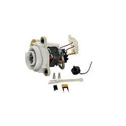 Двигун (мотор) для кухонного комбайна Philips UP-25R-0002 420306550540