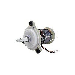 Двигун для кухонного комбайна Moulinex MS-0A07859