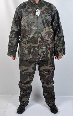 Костюм дощовик Reis XXL