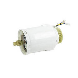 Двигун (мотор) для кухонного комбайна Kenwood KW713281