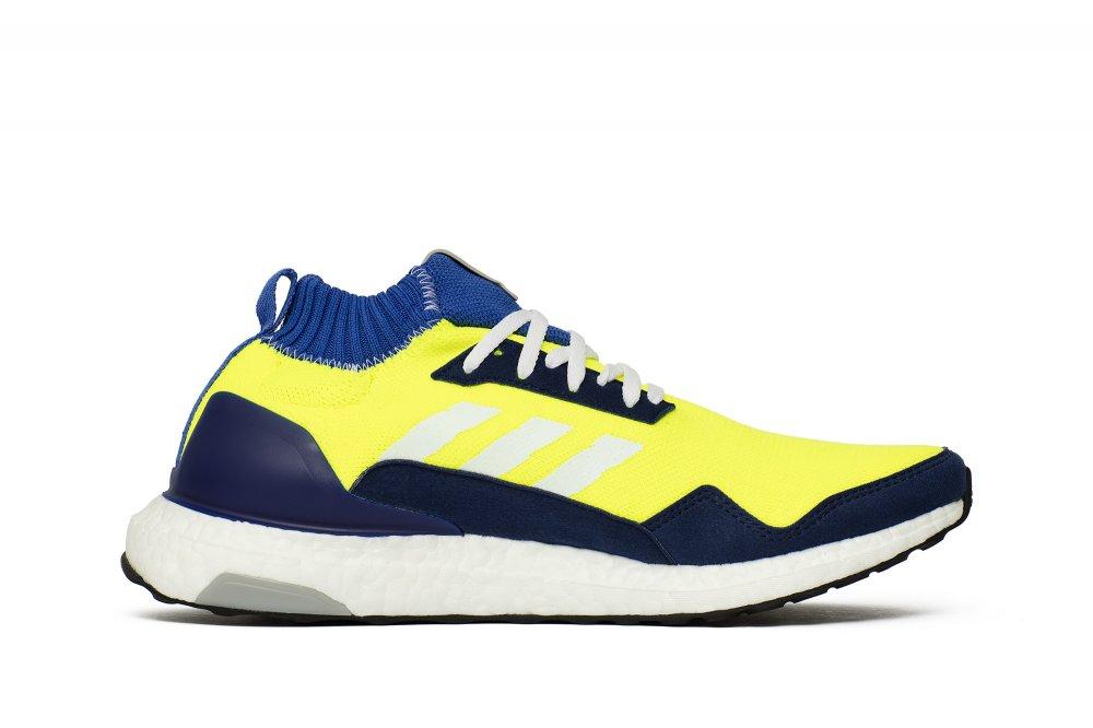 Adidas bd7399 deals