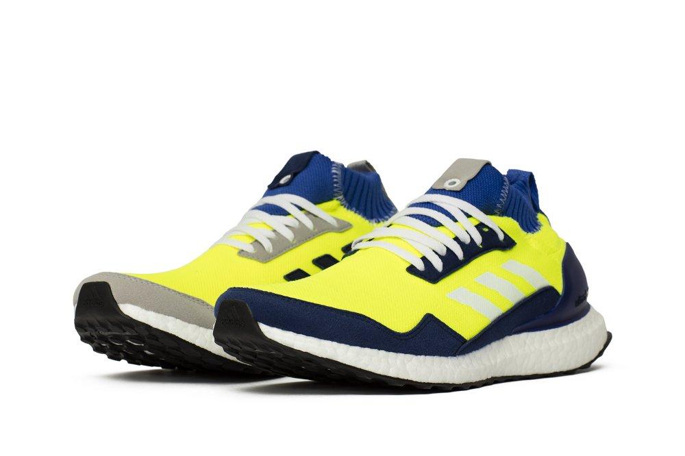 Adidas consortium ultraboost mid discount