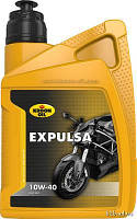 Олива моторна 4-Т Kroon Oil Expulsa 10W-40