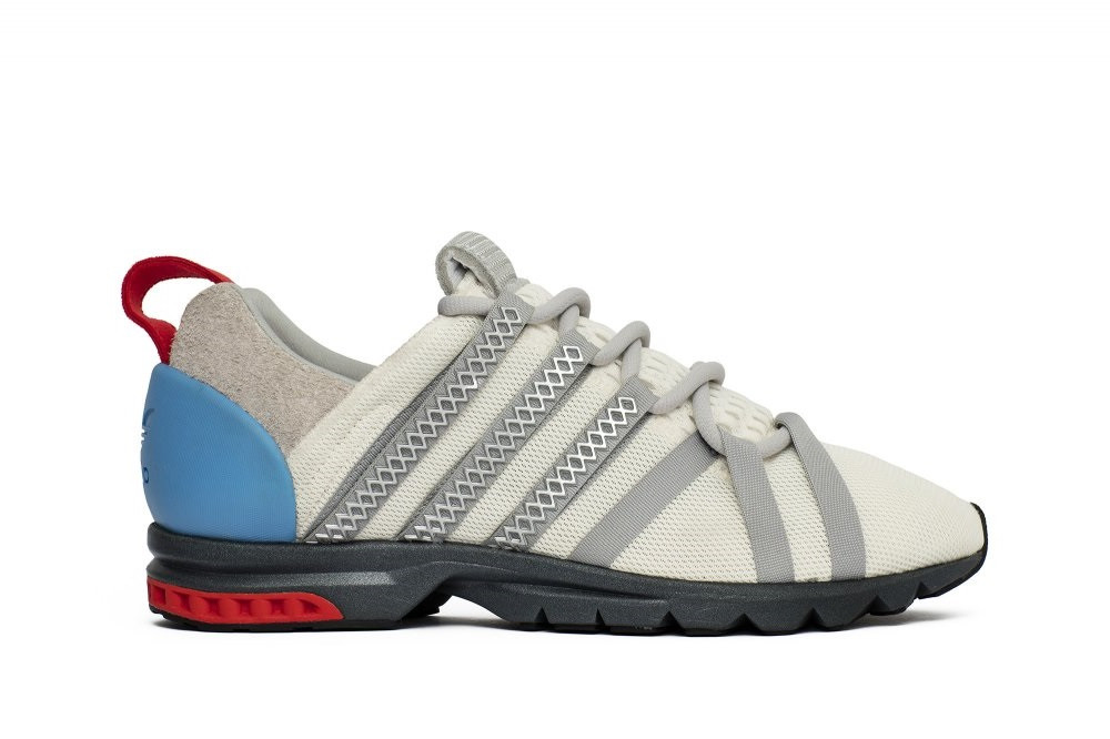 Adidas cp9762 hot sale