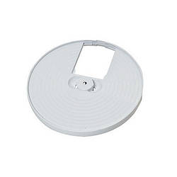 Диск-тримач вставок для кухонного комбайна Bosch 00649584