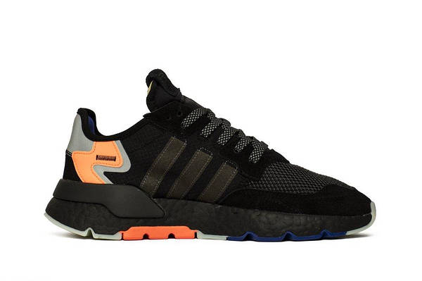 Adidas Nite Jogger CG7088