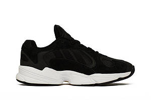 Adidas cg7121 deals