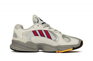 Adidas Yung 1 CG7127