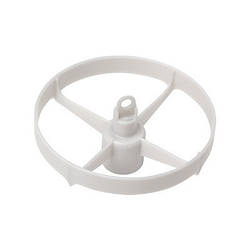 Тримач дисків для кухонного комбайна Bosch 088256