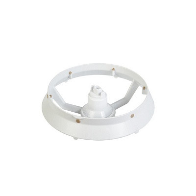 Тримач дисків для кухонного комбайна Bosch 00656301, фото 1