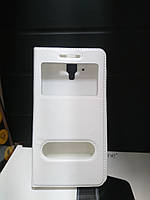 Чехол книжка для Lenovo A536