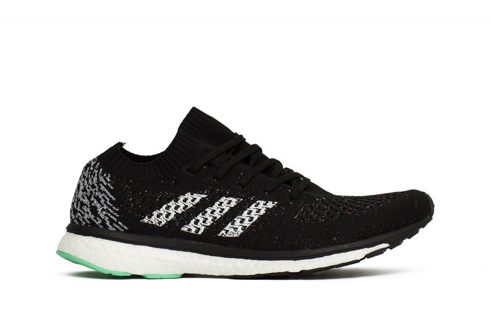 Чоловічі кросівки Adidas Adizero Prime LTD CP8922 CP8922