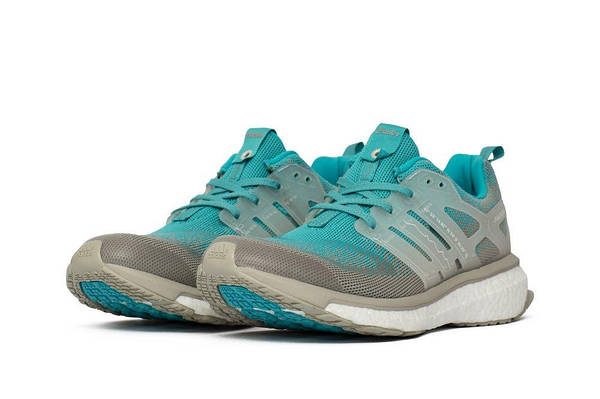 Adidas boost special edition discount