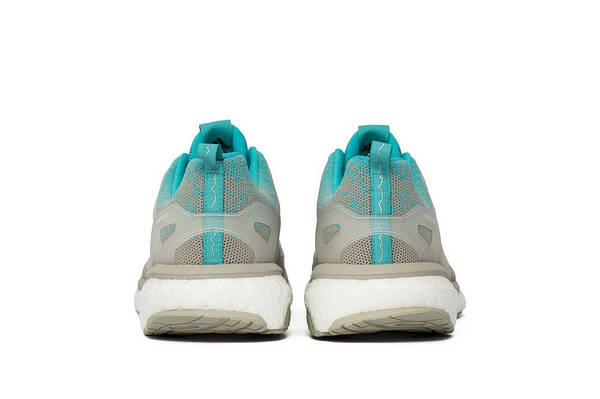 Adidas consortium energy boost hotsell
