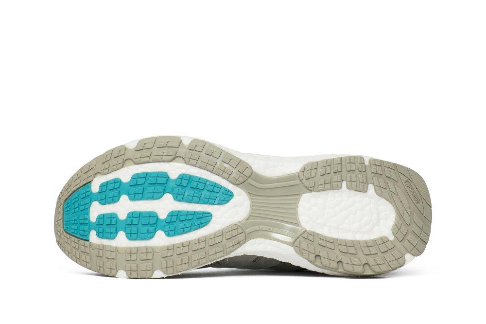 Adidas Consortium Energy BOOST Mid S.E. x Packer Shoes Solebox CP9762 ID 916542790 4550 Prom.ua