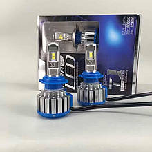 Ксенон TI-H7 Xenon ( Турбо )