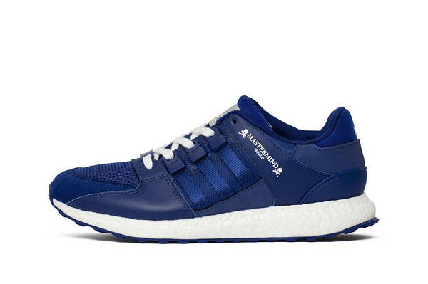 Adidas eqt mystery ink sales