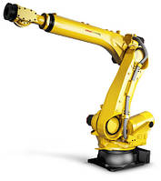 Промышленный робот R-2000iC/210L