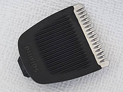 Ніж ріжучий для тримера Philips BT3216, BT3206, MG3720, MG3740, MG3721, MG3710, MG3731, BT3234