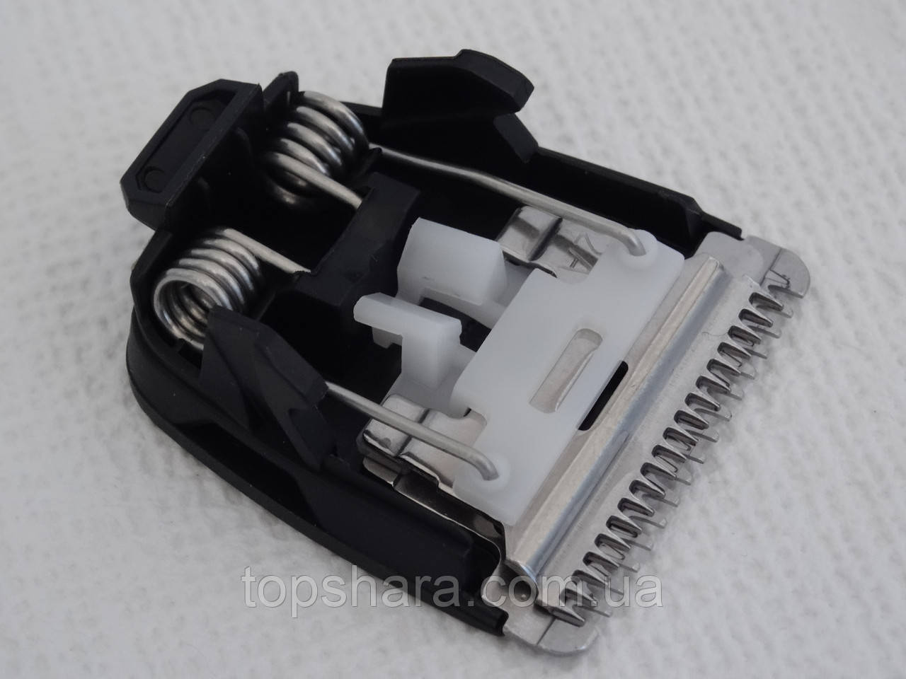 Ніж тримера Philips BT3207/14