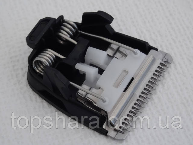 Ножовий блок тримера Philips BT3216 BT3206