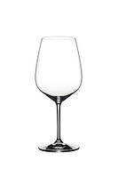 Набор из 2-х бокалов для вина Riedel Cabernet Sauvignon 800 мл (6409/0)