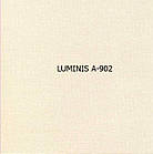 Рулонні штори Закритого типу ЗАЛИШИВШИСЬ (м. кв), фото 4