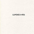 Рулонні штори Закритого типу ЗАЛИШИВШИСЬ (м. кв), фото 6
