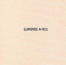 Рулонні штори Закритого типу ЗАЛИШИВШИСЬ (м. кв), фото 5