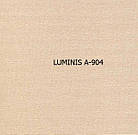 Рулонні штори Закритого типу ЗАЛИШИВШИСЬ (м. кв), фото 7