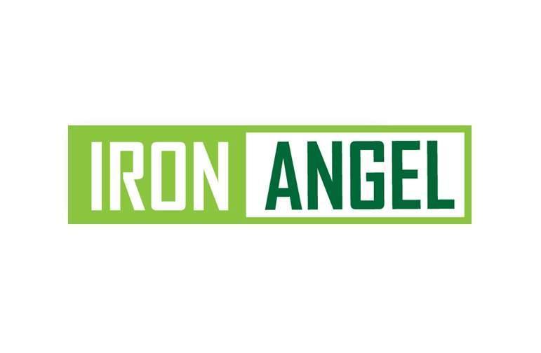 Культиватор бензиновый Iron Angel GT09 Favorite (7.5 л.с., 1000 мм) Хит 3109675 - фото 9 - id-p916547816