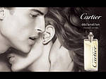 Cartier Declaration туалетна вода 100 ml. (Картьє Декларація), фото 3