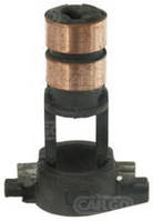 135172 Коллектор генератора