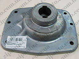 Опора переднього амортизатора Expert Scudo Jumpy 94-06 L ANVIS KLEBER