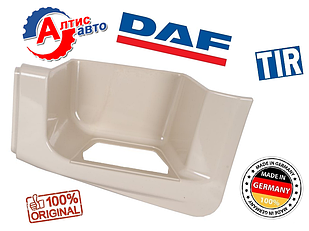 Підніжка Даф (DAF) 95 Євро 3 2 Німеччина якість оригіналу
