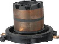 330719 Коллектор генератора