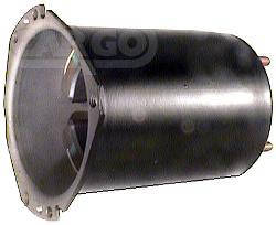 【a】 137399 Магнитный статор мерседес Mercedes-Benz, цена: 618