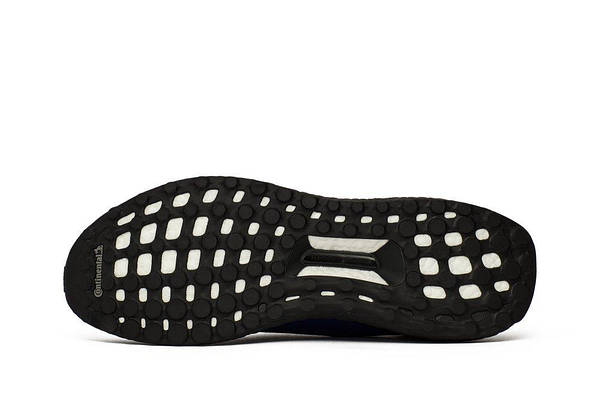 Adidas Consortium x Etudes UltraBoost Uncaged D97732