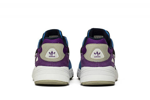 Adidas Yung 96 DB2606 ID 916574000 4900 Prom.ua