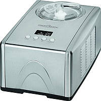 Морожениця Profi Cook PC-ICM 1091