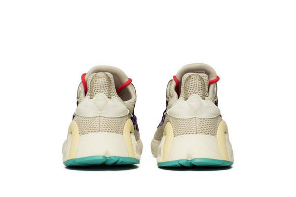 Adidas ee7403 sales