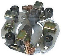 td четкодържател стартер 139627 - Магазин за авто части