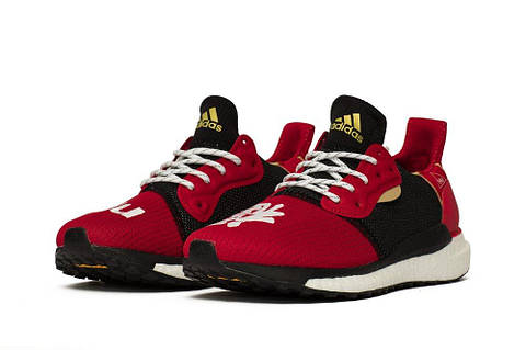 Adidas ee8701 new arrivals