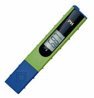 Высокоточный pH-метр PH-061 ( KL-061 )