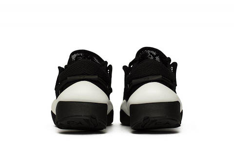Adidas Y 3 Ren F99797 F99797 ID 916604279 11350 Prom.ua